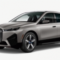 Bmwno6's Avatar