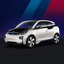 valets_flats's Avatar