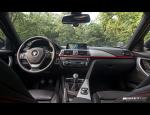 2012-bmw-328i-sport-line-interior-photo-542111-s-986x603.jpg